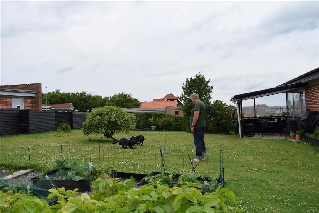 G22.3 last day with mette ian oscar otis assens (1)